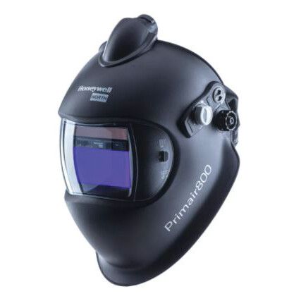 PA800 FRONT LENS COVER