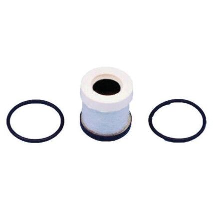 Filter, For Use With MMF9594810M - V500 Versaflo Regulator