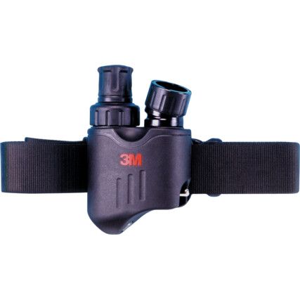 V500 Versaflo™ Regulator with Belt