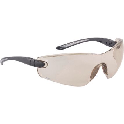 COBCSP COPPER SAFETY GLASSES