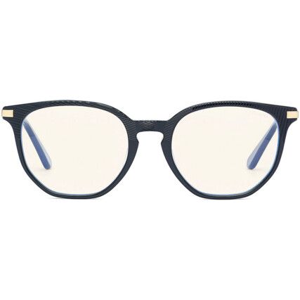 PRBBARC108 WOMEN BLUE LIGHT PROTECTIVE GLASSES