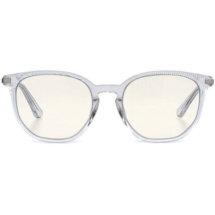 PRBBARC200 WOMEN BLUE LIGHT PROTECTIVE GLASSES