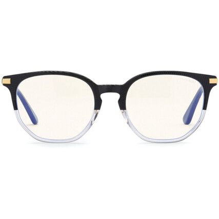 PRBBARC204 WOMEN BLUE LIGHT PROTECTIVE GLASSES