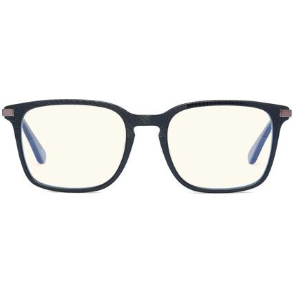 PRBCHIC108 MEN BLUE LIGHT PROTECTIVE GLASSES