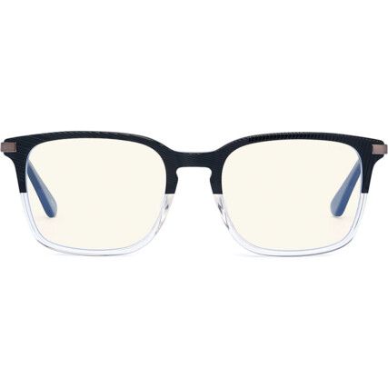 PRBCHIC204 MEN BLUE LIGHT PROTECTIVE GLASSES