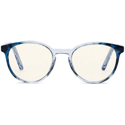 PRBDALL108 KIDS BLUE LIGHT PROTECTIVE GLASSES