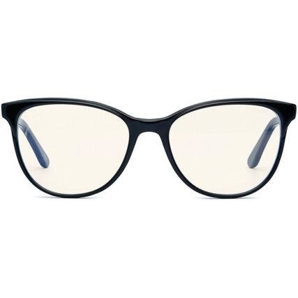 PRBLYON108 WOMEN BLUE LIGHT PROTECTIVE GLASSES