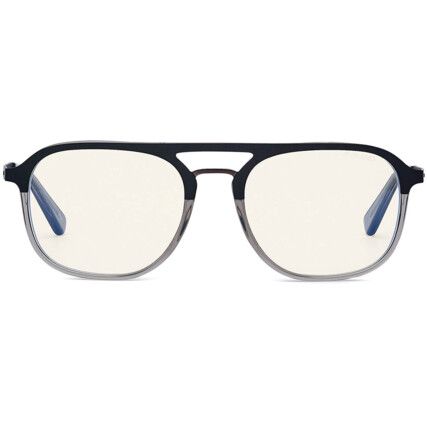 PRBOSLO108 MEN BLUE LIGHT PROTECTIVE GLASSES