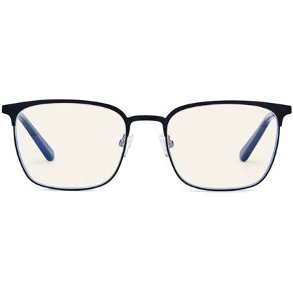 PRBTOKY108 MEN BLUE LIGHT PROTECTIVE GLASSES