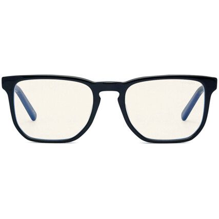 PRBTORO108 MEN BLUE LIGHT PROTECTIVE GLASSES