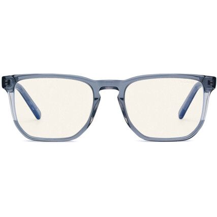 PRBTORO204 MEN BLUE LIGHT PROTECTIVE GLASSES