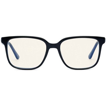 PRBVIEN108 WOMEN BLUE LIGHT PROTECTIVE GLASSES