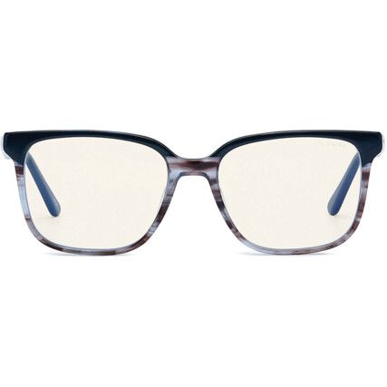 PRBVIEN204 WOMEN BLUE LIGHT PROTECTIVE GLASSES