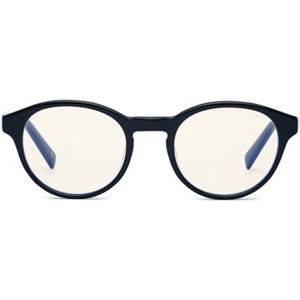 PRBLOND108 UNISEX BLUE LIGHT PROTECTIVE GLASSES