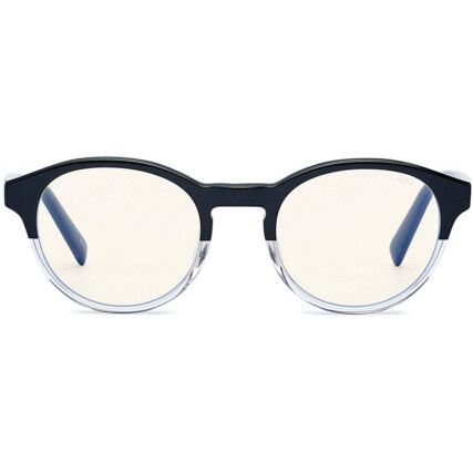 PRBLOND204 UNISEX BLUE LIGHT PROTECTIVE GLASSES