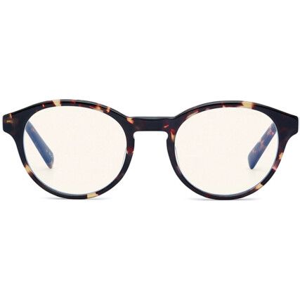 PRBLOND605 UNISEX BLUE LIGHT PROTECTIVE GLASSES