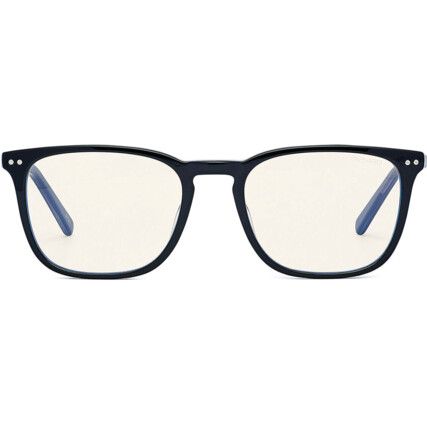 PRBWELL108 UNISEX BLUE LIGHT PROTECTIVE GLASSES