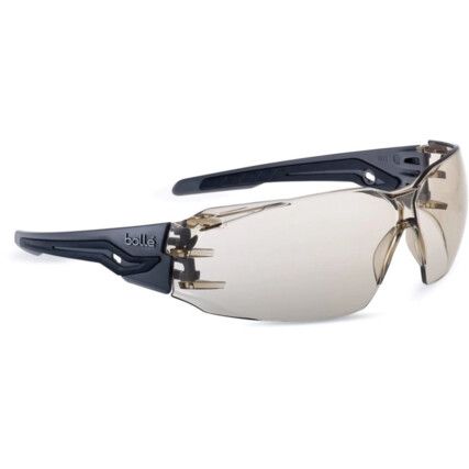 PSSSILPC20 COPPER SAFETY GLASSES - ECO PACK (PK-20)