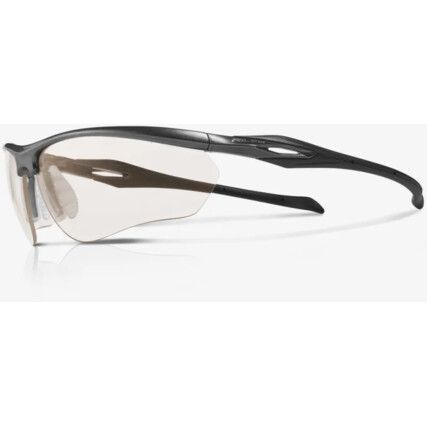 STREAM (EVO) ECO LED SAFETY GLASSES