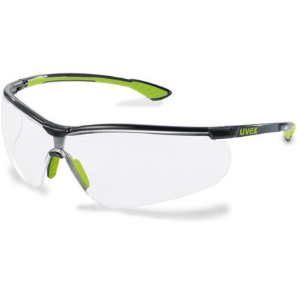 9193265 SPORTSSTYLE EYEWEAR