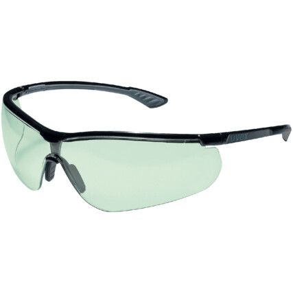 9193880 SPORTSSTYLE EYEWEAR