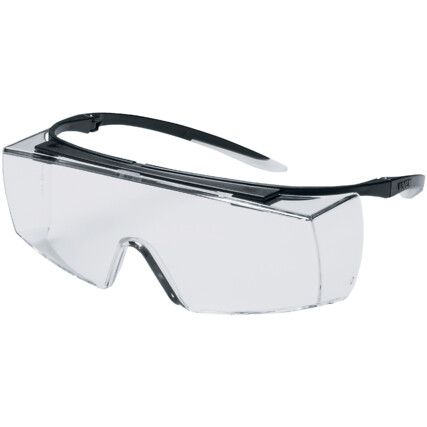 9169261 OTG GLASSES