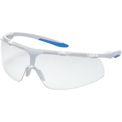 9178500 SUPERFIT CR GLASSES