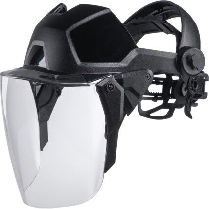 9790212 PHEOS FACEGUARD GLASSES