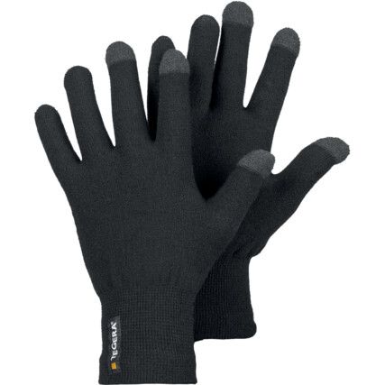 4640 COLD GLOVE (SIZE-6)