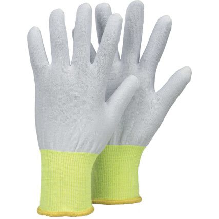 8840 CUT B GLOVE (SIZE-6)