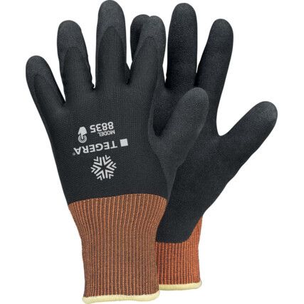 8835 COLD GLOVE (SIZE-6)