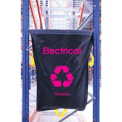 RACKSACK ELECTRICAL