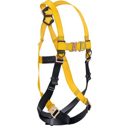 GUARDIAN 38012 SERIES 2 HARNESS