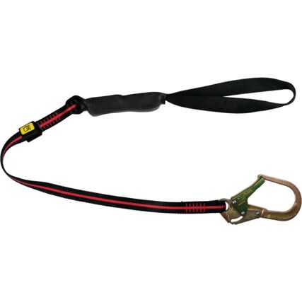 FPLARCM-TEU H500 ARC FLASH LANYARD DOUBLE