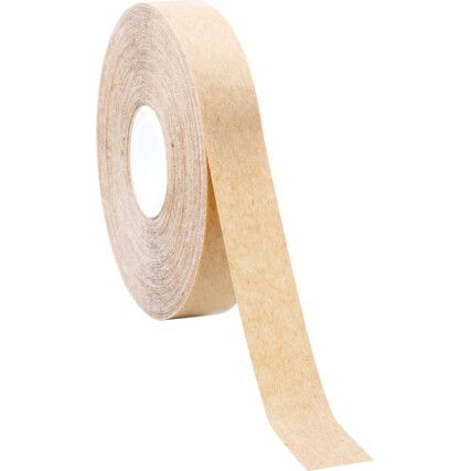 ATG700 Adhesive Transfer Tape 926 19mm x 33m