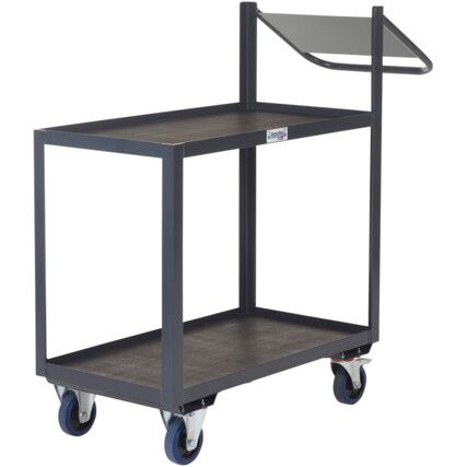 PICKING TROLLEY