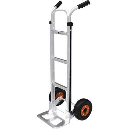 CENTAUR STANDARD SACK TRUCK