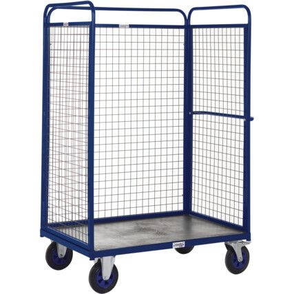 DISTRIBUTION TRUCKS 1500H SIDES &BACK- 1200X800 BLUE