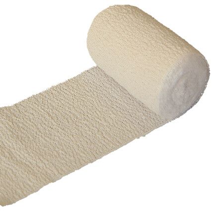 81432 CREPE BANDAGE 15cmx4M