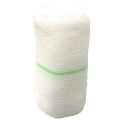 CONFORMING BANDAGE 5cmx4M