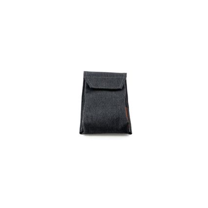 169223 POUCH FOR ADFLO BATTERY