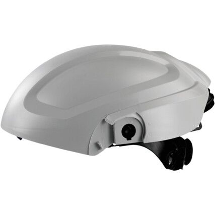 896056 BUMP CAP 9100 MP-LITE