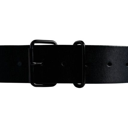 TR-326 LEATHER BELT FOR TR-300 TURBO