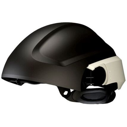 896055 9100 MP SAFETY HELMET