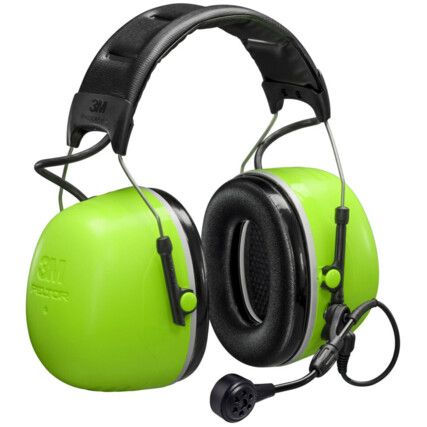 CH-5 HIGH ATTENUATION HEADSET -MT73H450A-77 GB