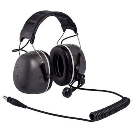 MT73H450A-38 HIGH ATT HEADSET CH-5