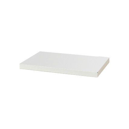 VERSO COMPUTER UNIT PLINTH KIT WxDxH: 650x550x115mm GREY