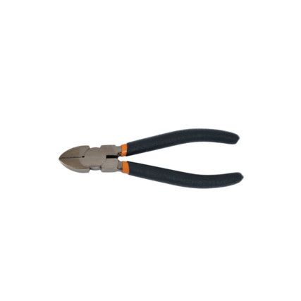 SIDE CUTTERS 180MM (7IN)