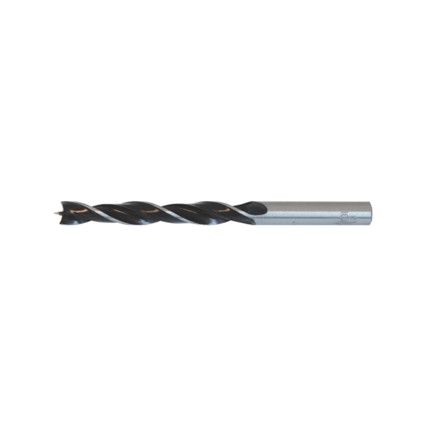 WOOD DRILL BIT 12X151MM