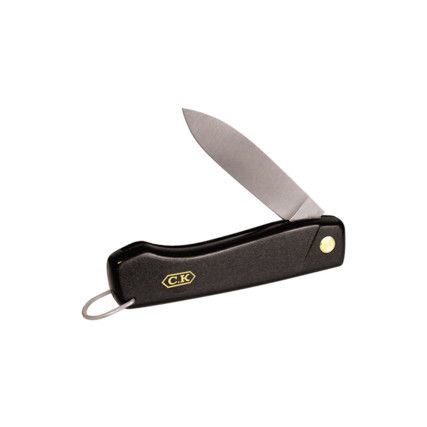 9037 POCKET KNIFE 95mm